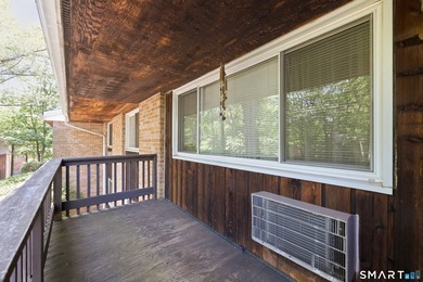 Incredible opportunity to own a fantastic, hassle-free condo at - photo 21