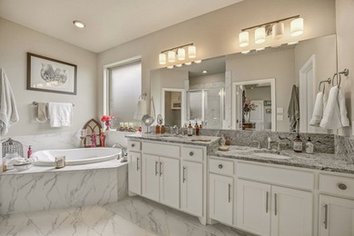 Welcome home to 191 Crenshaw Court: a stunning 2022-built - photo 21