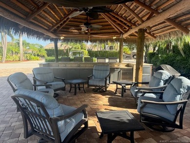 Experience resort-style living at its finest with this stunning - photo 21