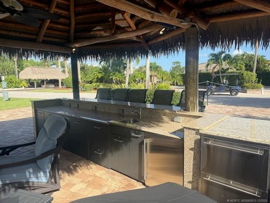 Experience resort-style living at its finest with this stunning - photo 22
