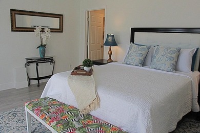 2077 Carambola Rd - photo 22