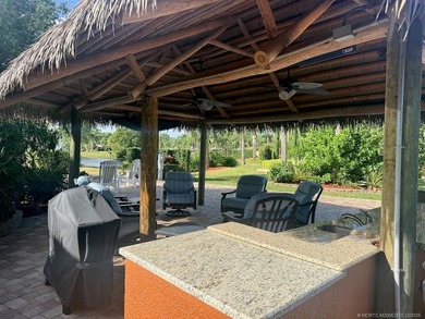 Experience resort-style living at its finest with this stunning - photo 23