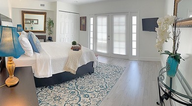 2077 Carambola Rd - photo 23