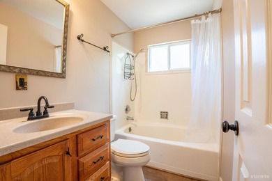 Welcome to 3384 Bruce Avenue, a South Lake Tahoe gem that - photo 23