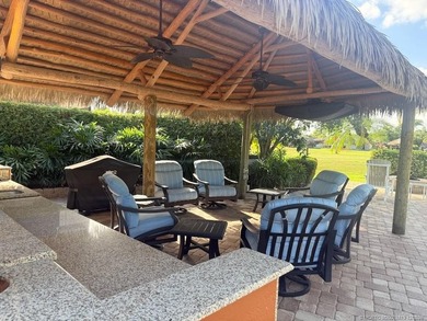 Experience resort-style living at its finest with this stunning - photo 24