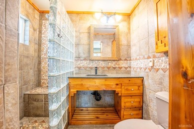 Welcome to 3384 Bruce Avenue, a South Lake Tahoe gem that - photo 24