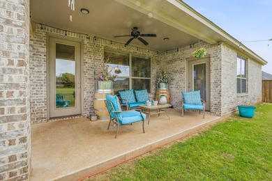 Welcome home to 191 Crenshaw Court: a stunning 2022-built - photo 25