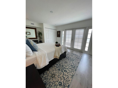 2077 Carambola Rd - photo 25