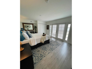 2077 Carambola Rd - photo 26