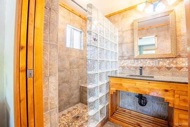 Welcome to 3384 Bruce Avenue, a South Lake Tahoe gem that - photo 26