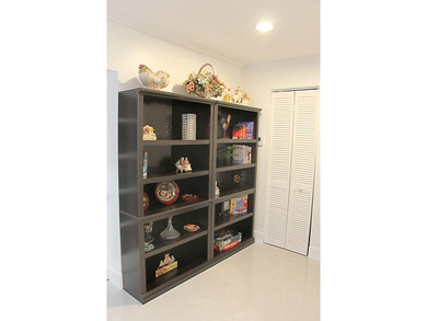 2077 Carambola Rd - photo 27