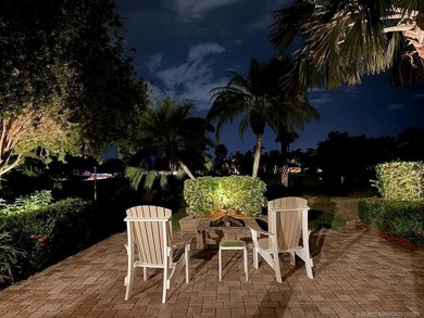 Experience resort-style living at its finest with this stunning - photo 28