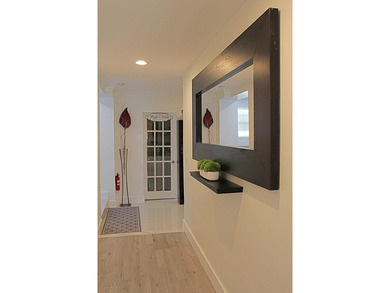 2077 Carambola Rd - photo 28