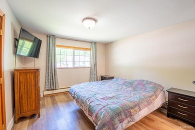 Welcome to 3384 Bruce Avenue, a South Lake Tahoe gem that - photo 28