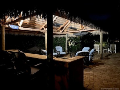 Experience resort-style living at its finest with this stunning - photo 29