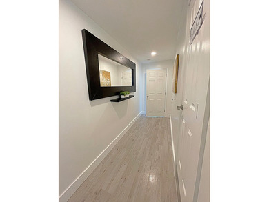 2077 Carambola Rd - photo 29