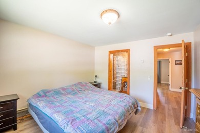 Welcome to 3384 Bruce Avenue, a South Lake Tahoe gem that - photo 29