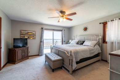 Pristine Views of Jimmerson Lake SOLD - photo 19