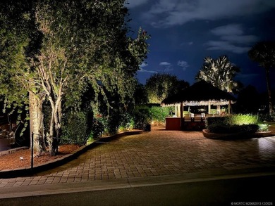 Experience resort-style living at its finest with this stunning - photo 30
