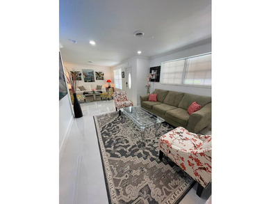 2077 Carambola Rd - photo 30
