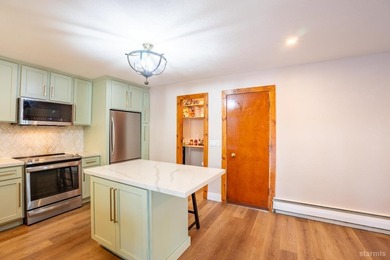 Welcome to 3384 Bruce Avenue, a South Lake Tahoe gem that - photo 30