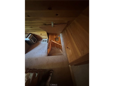Extensively renovated 2-bedroom Moonridge cabin situated on two - photo 31