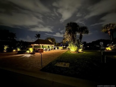 Experience resort-style living at its finest with this stunning - photo 31
