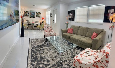 2077 Carambola Rd - photo 31