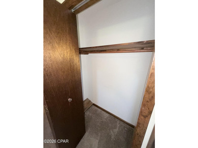 CURRENTLY UNDER CONTRACT, SELLER WILL CONSIDER BACKUP OFFERS - photo 32