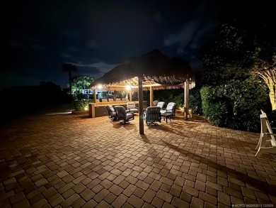 Experience resort-style living at its finest with this stunning - photo 32