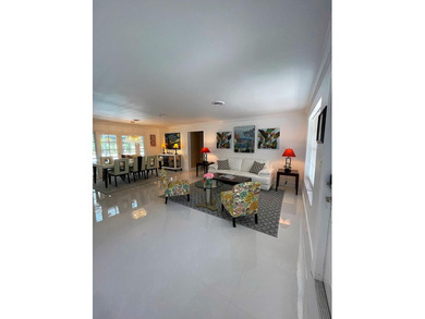 2077 Carambola Rd - photo 32