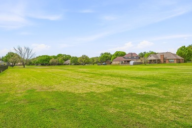 Welcome home to 191 Crenshaw Court: a stunning 2022-built - photo 33