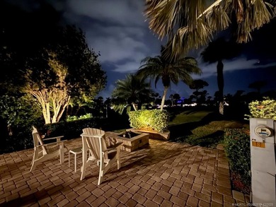 Experience resort-style living at its finest with this stunning - photo 33