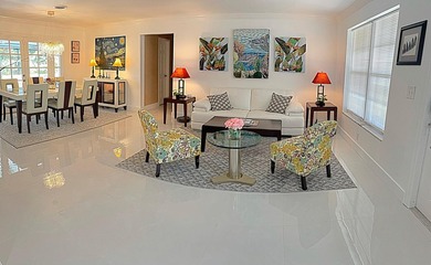 2077 Carambola Rd - photo 33