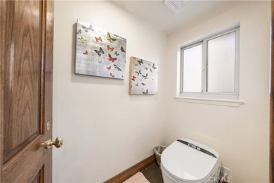 10 Ave De Azalea - photo 34