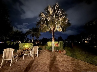 Experience resort-style living at its finest with this stunning - photo 34