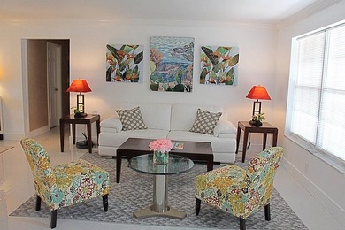 2077 Carambola Rd - photo 34