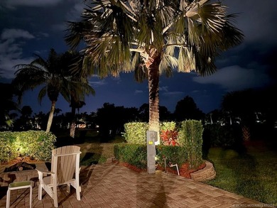 Experience resort-style living at its finest with this stunning - photo 35