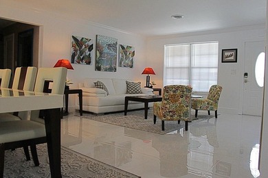 2077 Carambola Rd - photo 35