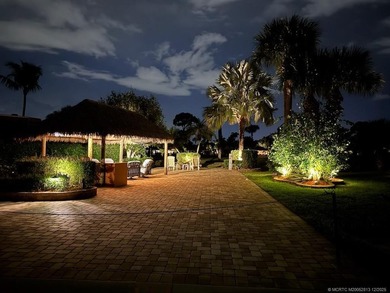 Experience resort-style living at its finest with this stunning - photo 36