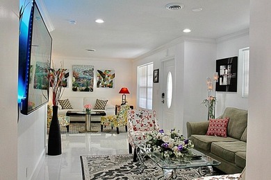 2077 Carambola Rd - photo 36