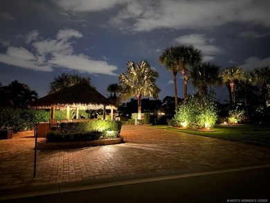 Experience resort-style living at its finest with this stunning - photo 37