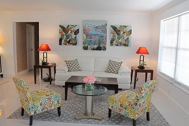 2077 Carambola Rd - photo 37