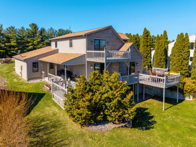Pristine Views of Jimmerson Lake SOLD - photo 2