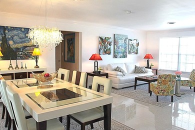 2077 Carambola Rd - photo 38