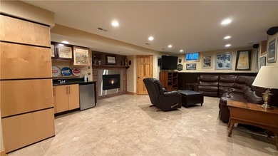 Welcome to this gracious 4 bedroom, 4.5 bath, Center Hall brick - photo 39