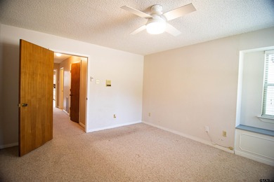 Lakefront classic! Brick ranch style home is ready for