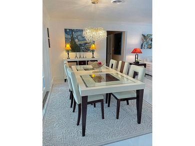 2077 Carambola Rd - photo 39