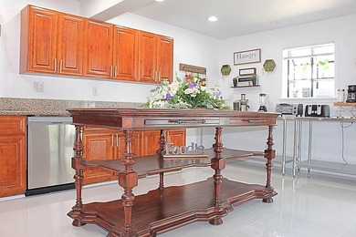 2077 Carambola Rd - photo 40