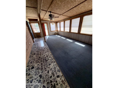 CURRENTLY UNDER CONTRACT, SELLER WILL CONSIDER BACKUP OFFERS - photo 41